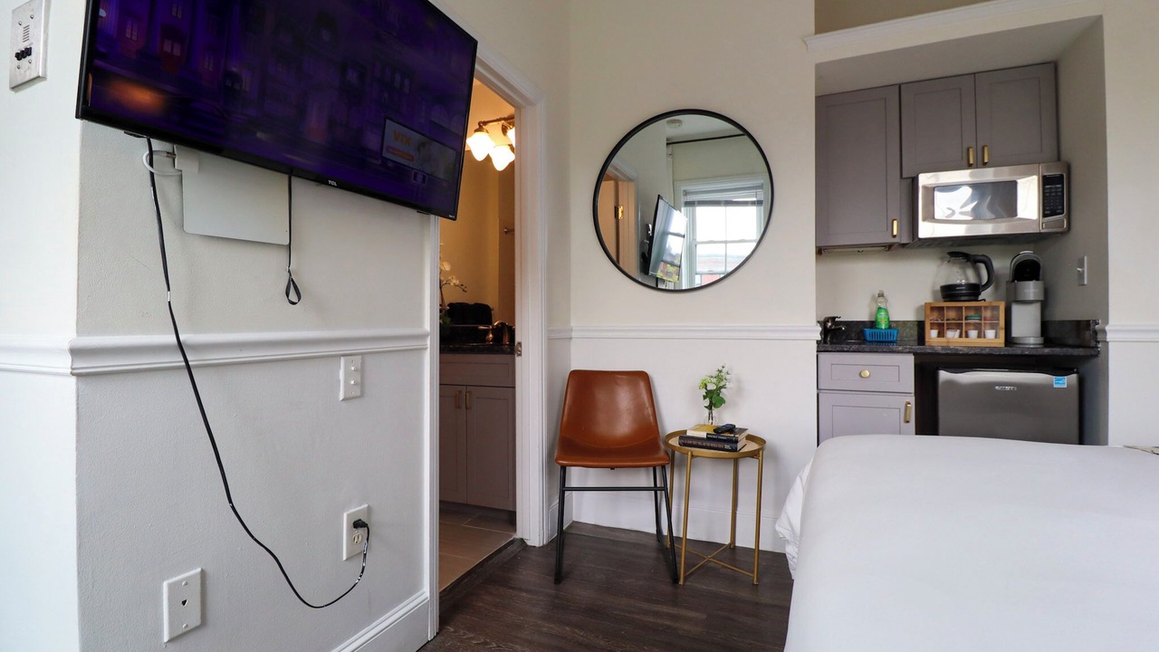 Photo of Others in Columbus