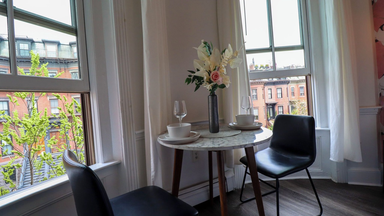 Photo of Others in Columbus