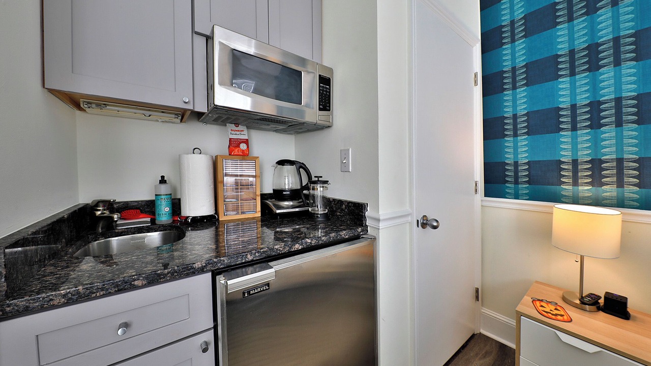 Photo of Others in Columbus