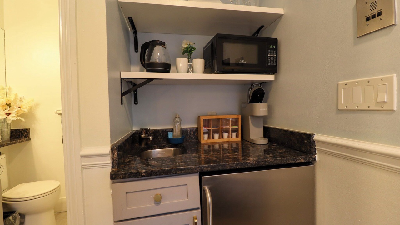 Photo of Others in Columbus