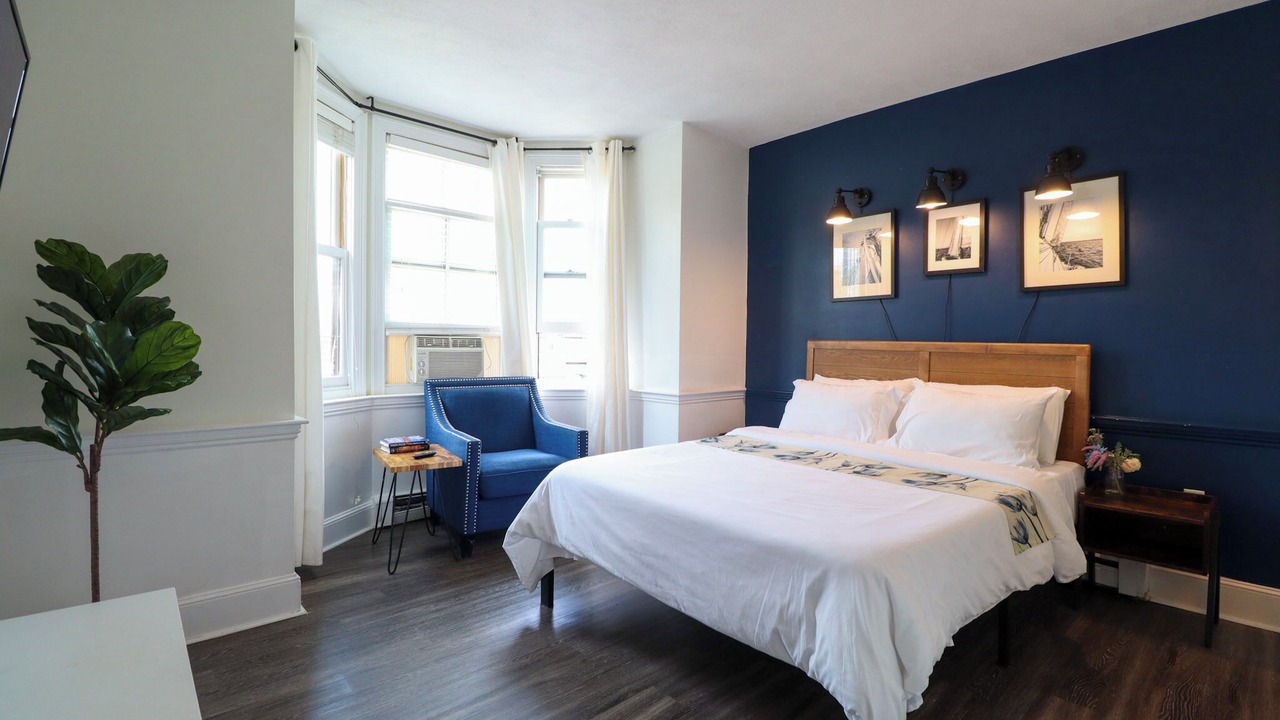 Photo of Others in Columbus