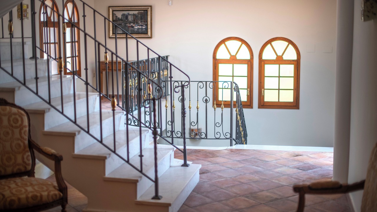 Photo of Livingroom in El Morell