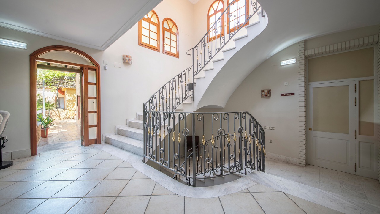 Photo of Livingroom in El Morell