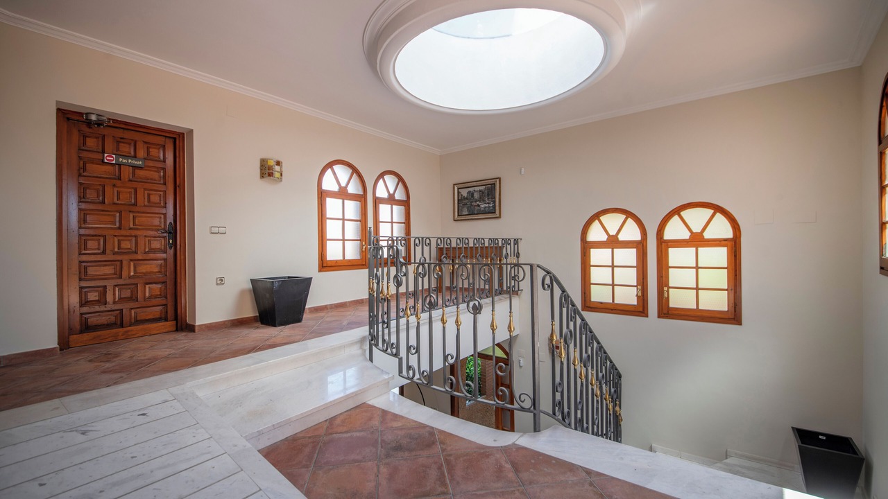 Photo of Livingroom in El Morell