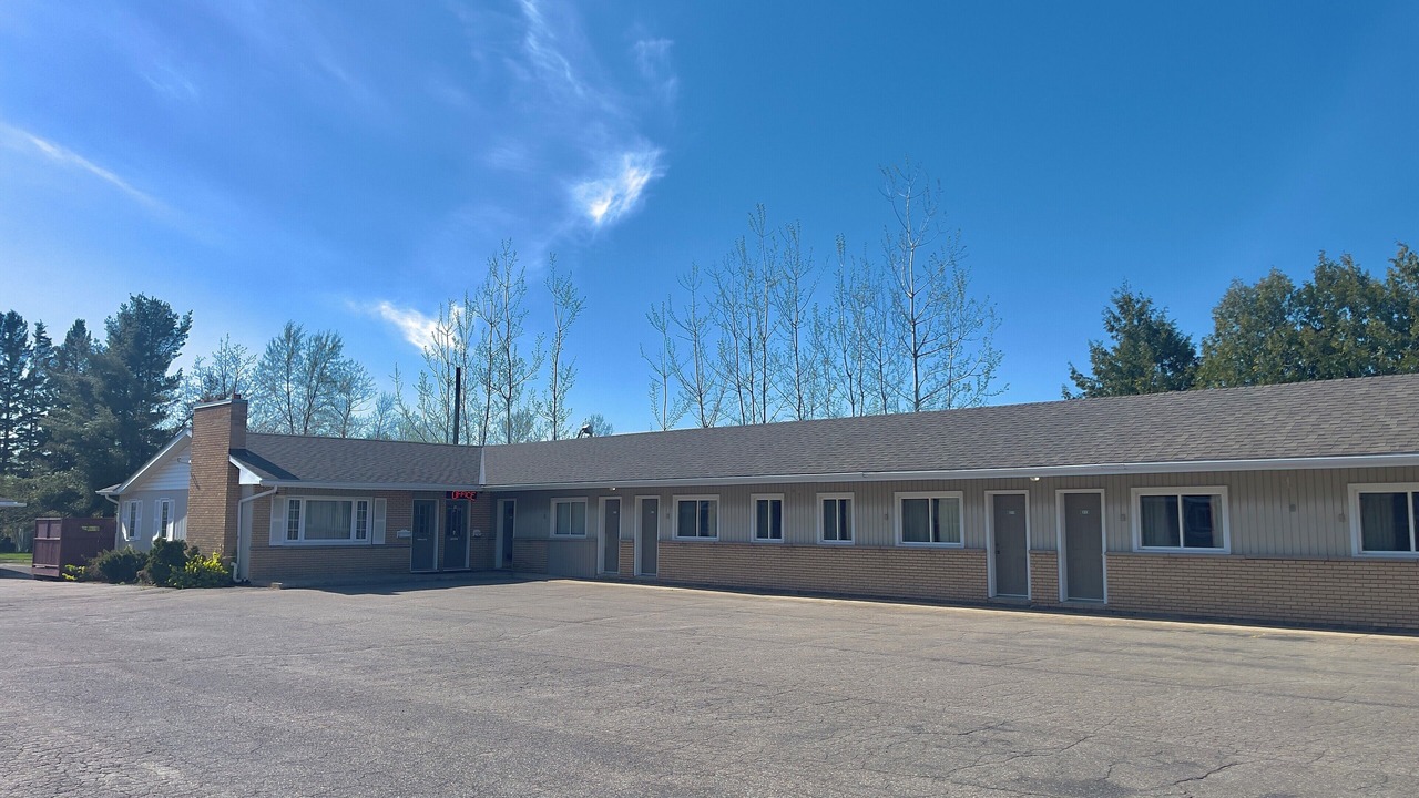 Photo of Outdoor in Sault Ste. Marie