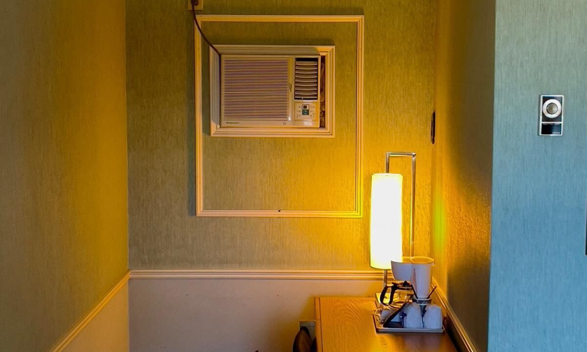 Photo of Bedroom in Sault Ste. Marie