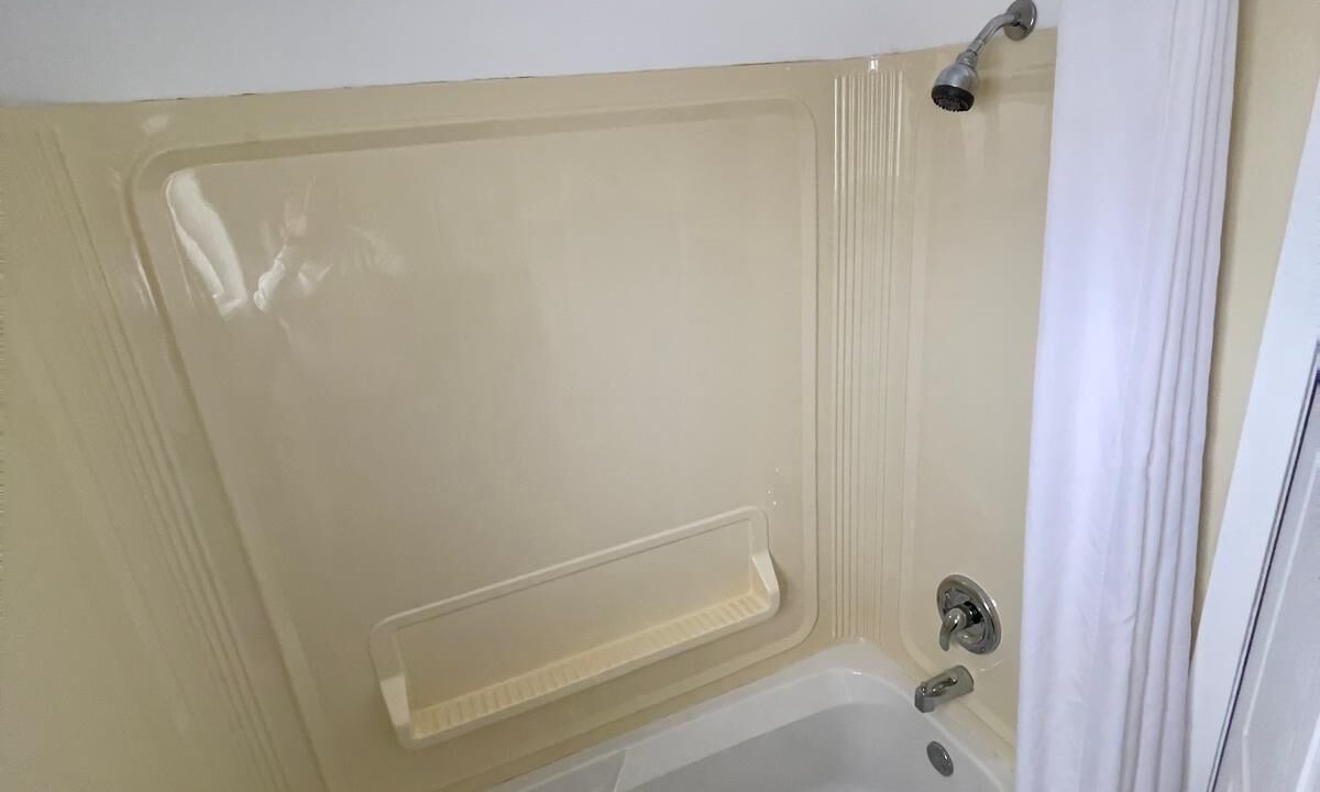 Photo of Bathroom in Sault Ste. Marie