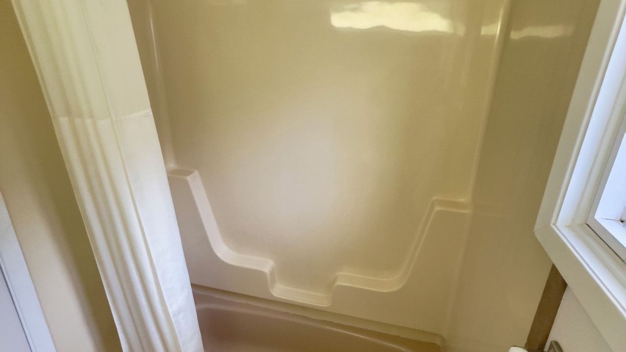 Photo of Bathroom in Sault Ste. Marie