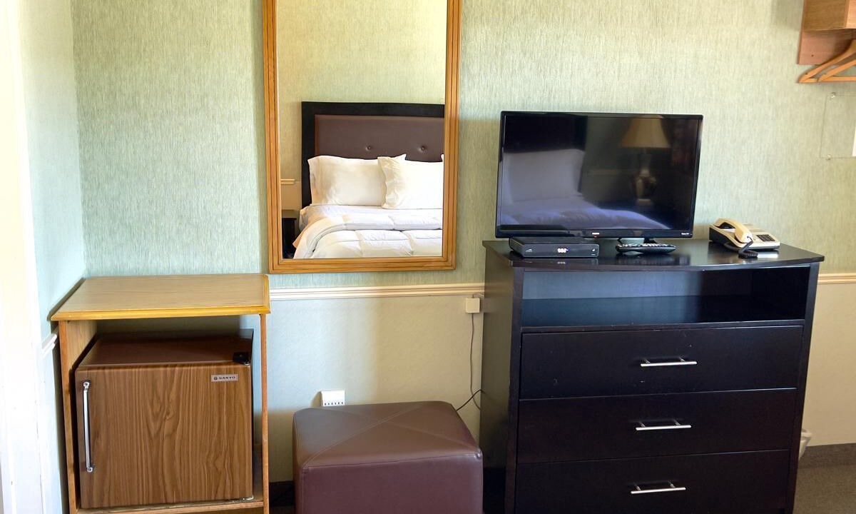 Photo of Bedroom in Sault Ste. Marie