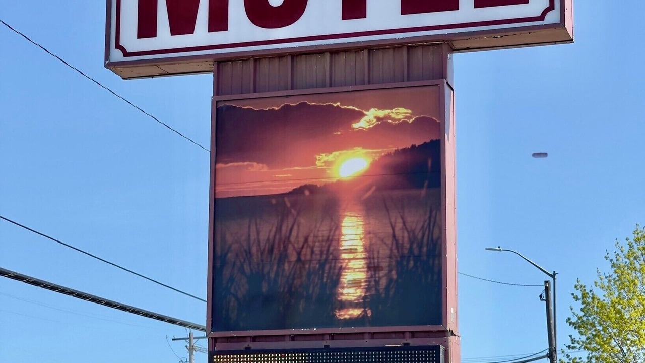 Photo of Outdoor in Sault Ste. Marie