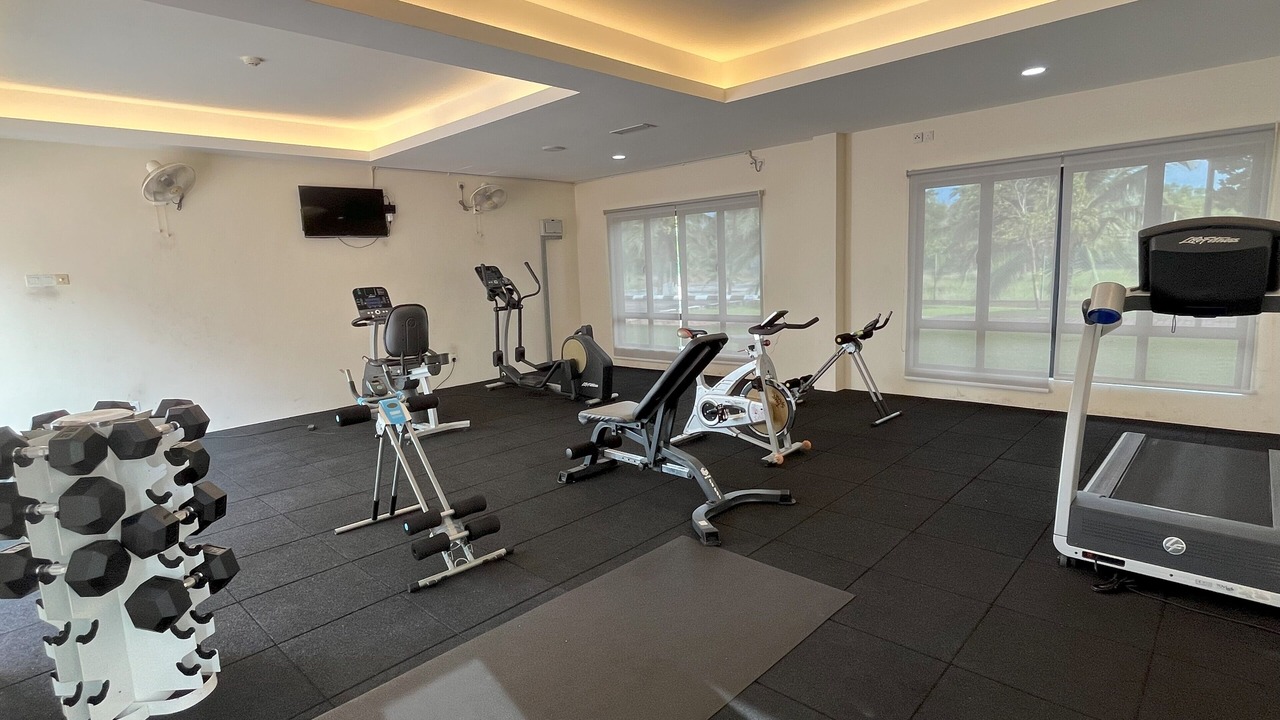 Photo of Others in Banting