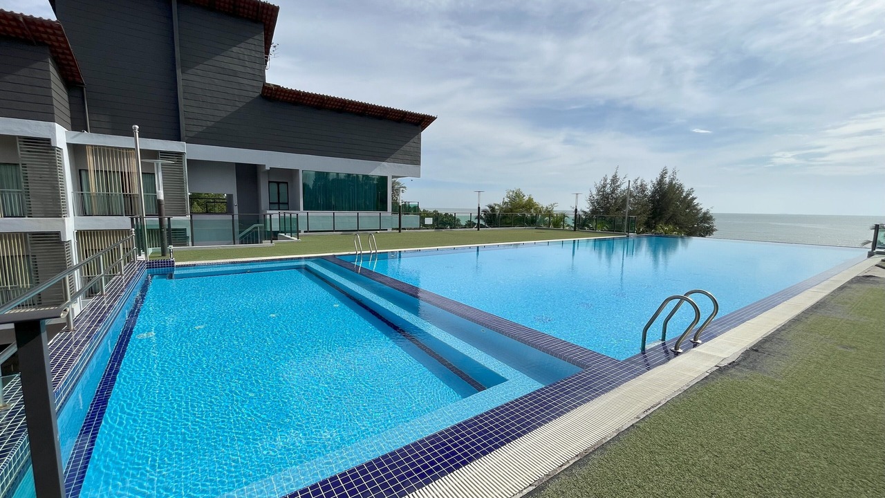 Photo of Outdoor in Banting