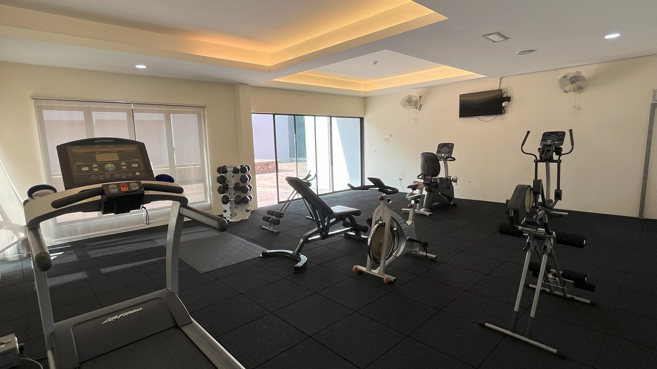 Photo of Others in Banting