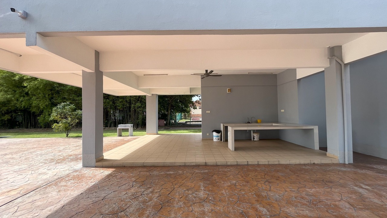 Photo of Outdoor in Banting