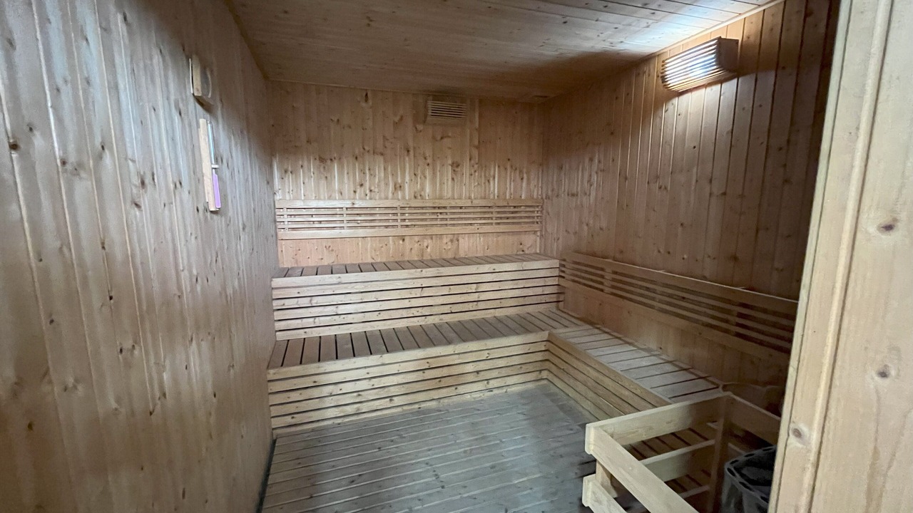 Photo of Others in Banting