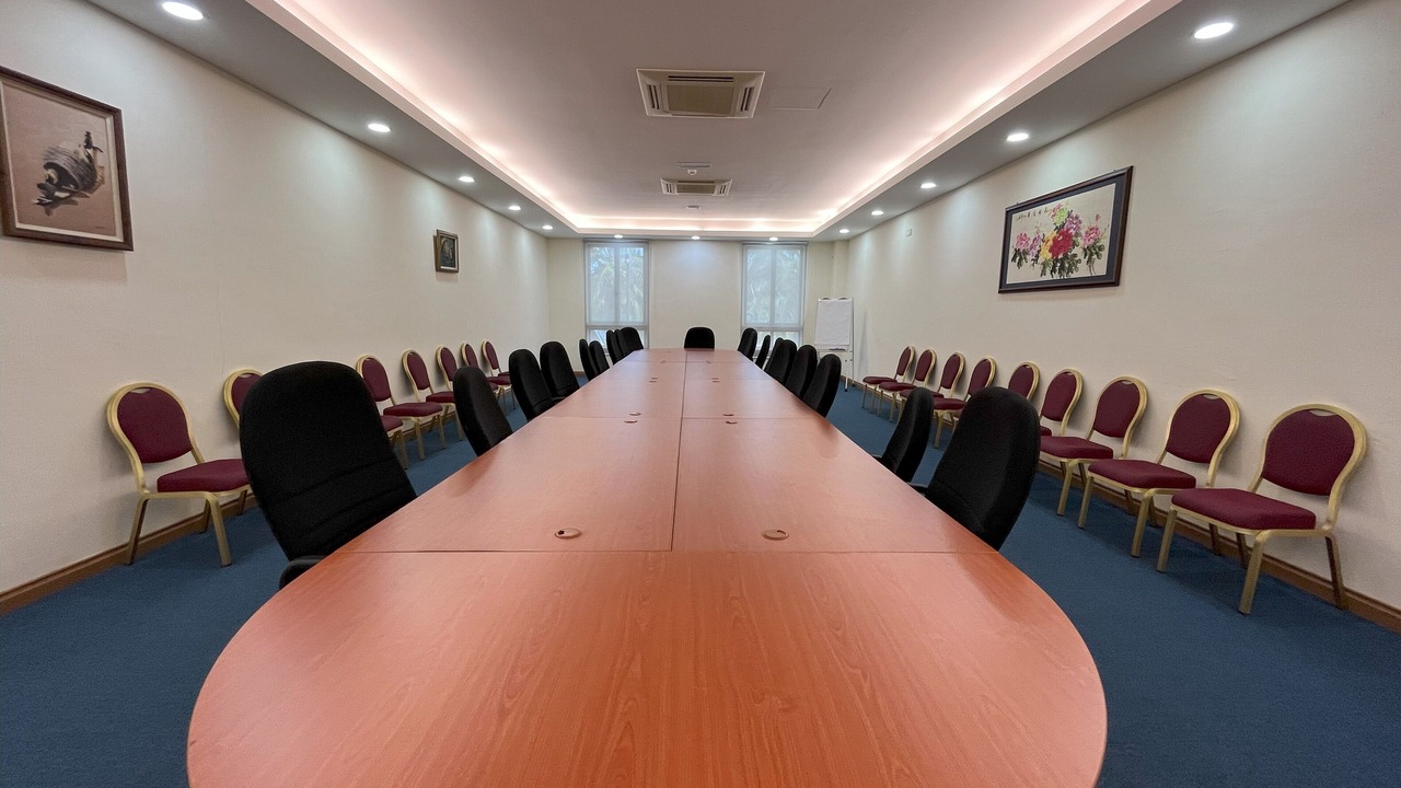 Photo of Others in Banting