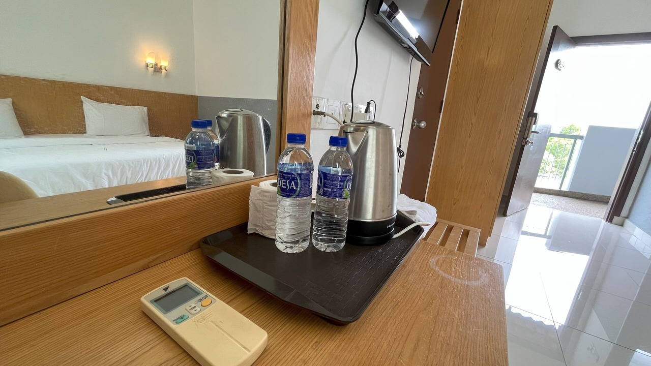 Photo of Outdoor in Banting