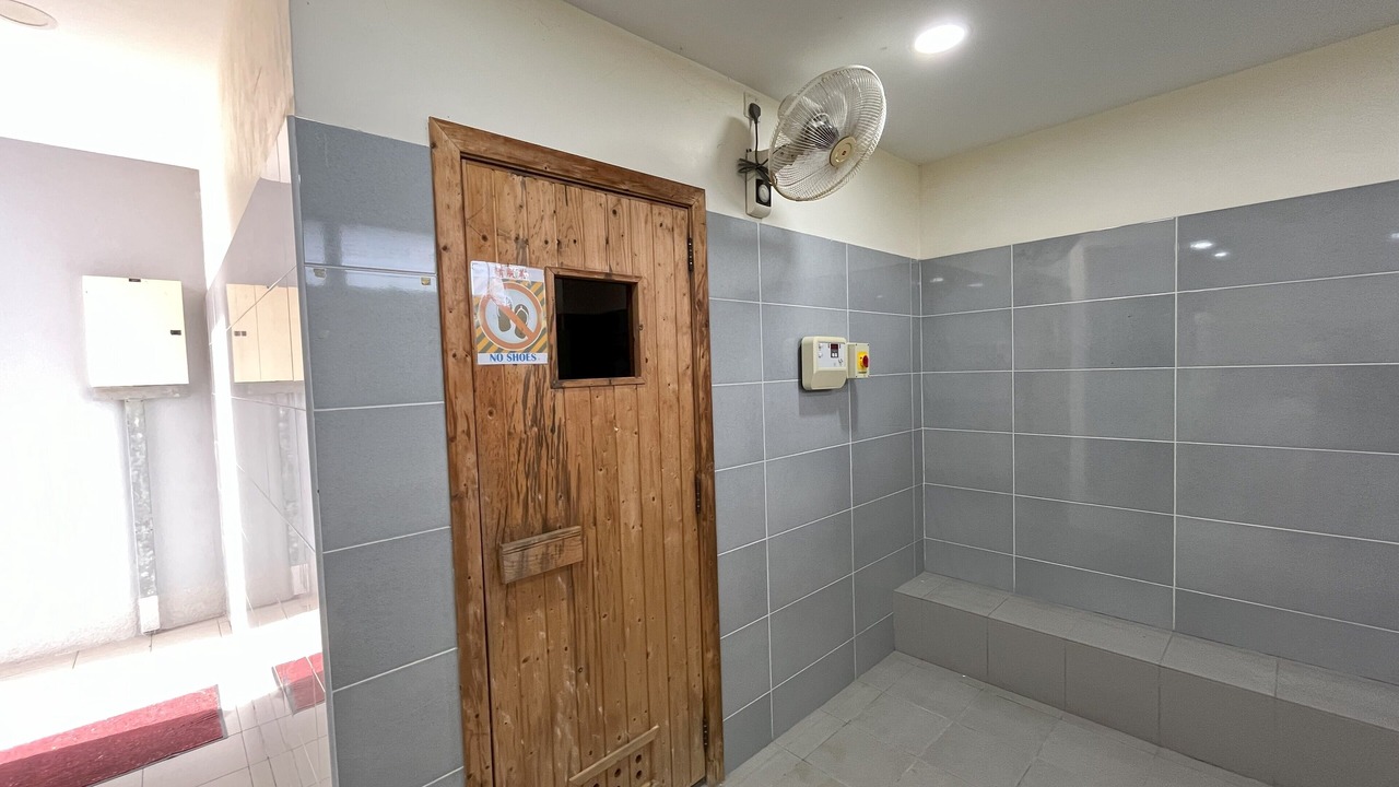 Photo of Others in Banting