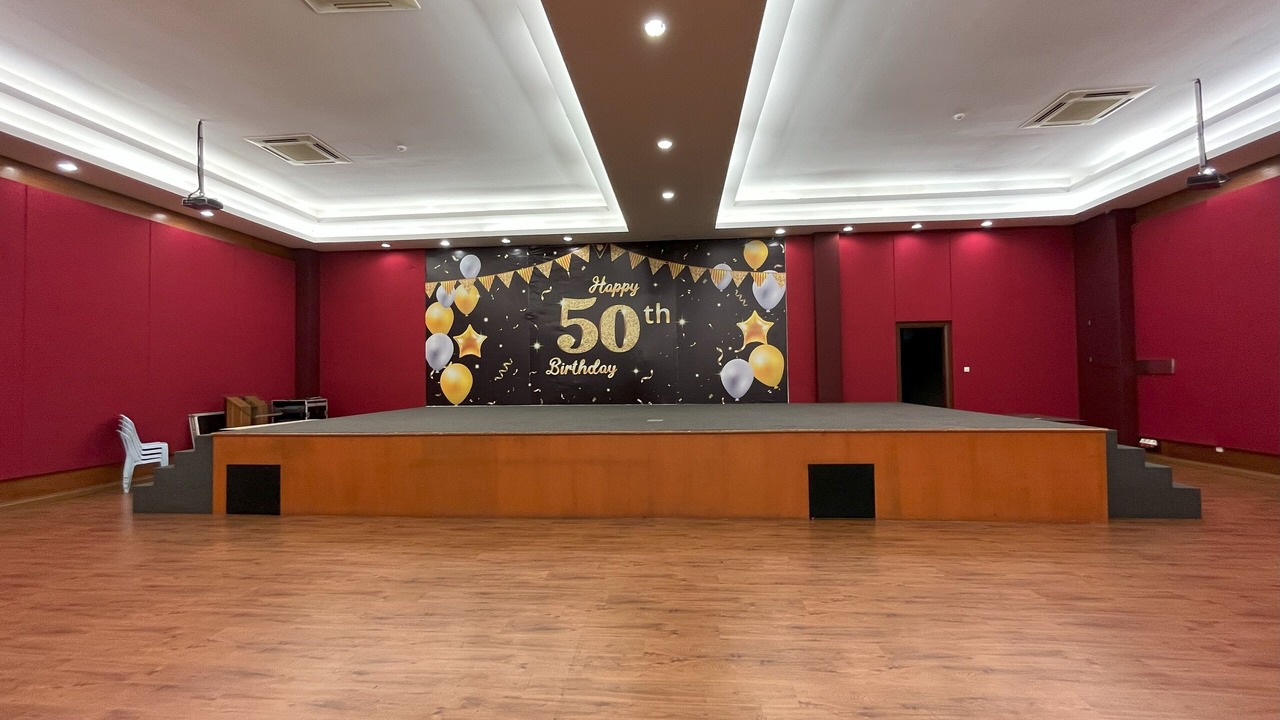 Photo of Others in Banting