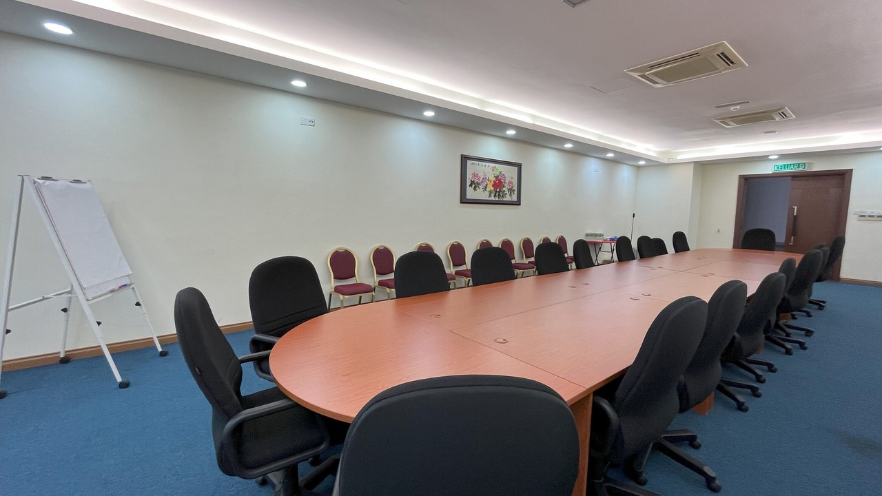 Photo of Others in Banting