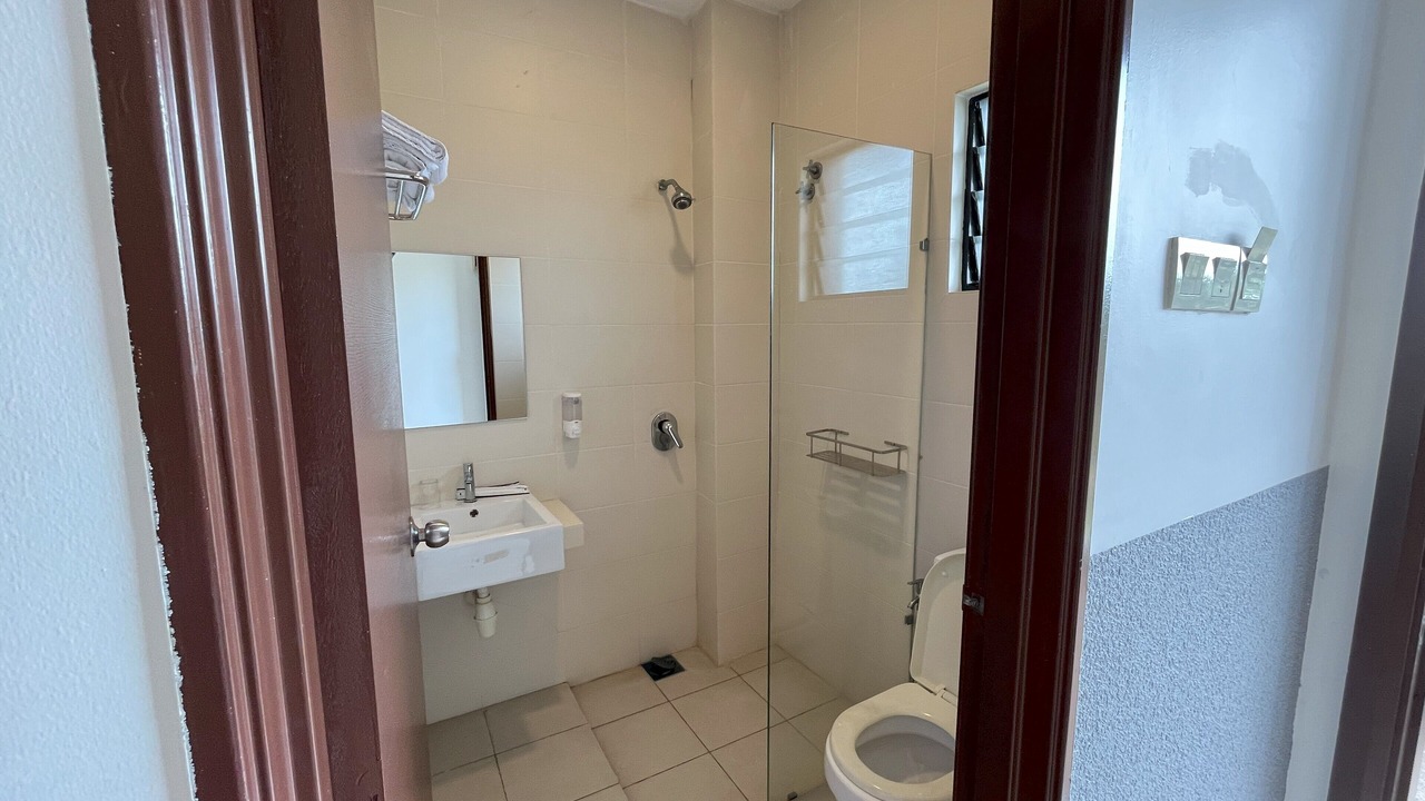 Photo of Others in Banting