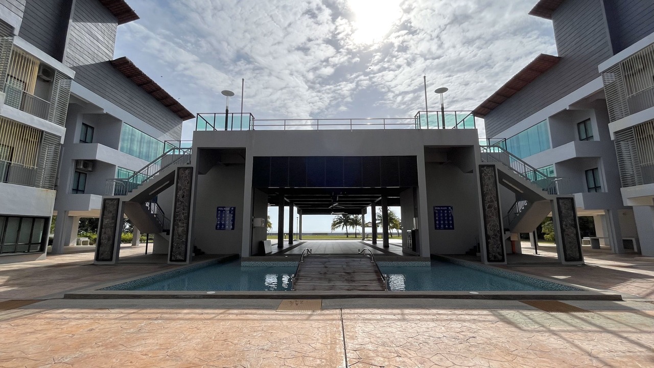 Photo of Outdoor in Banting