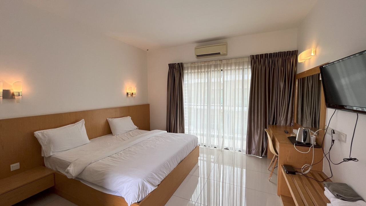 Photo of Others in Banting