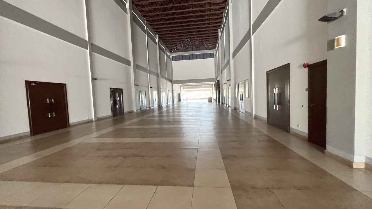 Photo of Outdoor in Banting