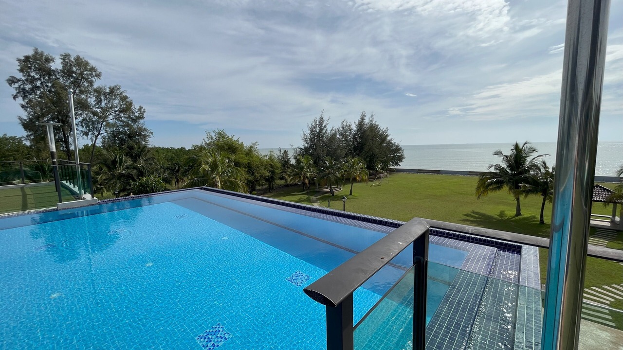 Photo of Outdoor in Banting