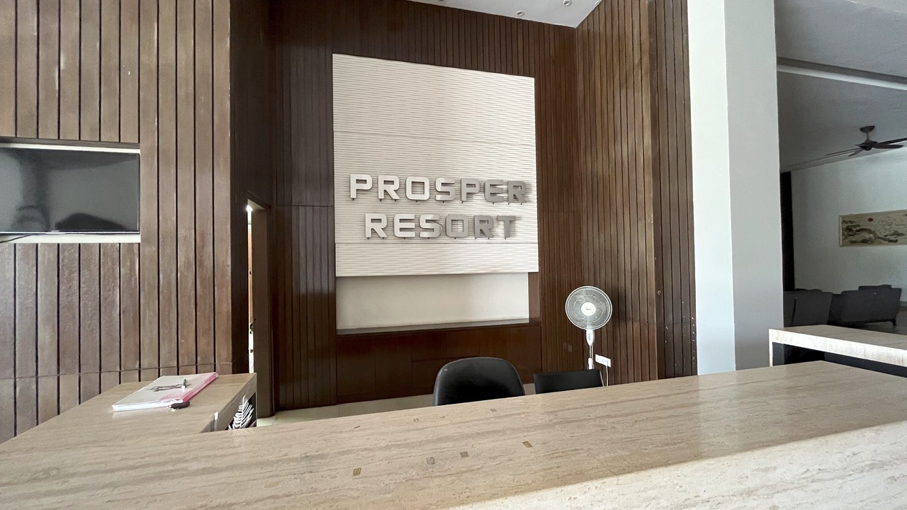 Photo of Others in Banting