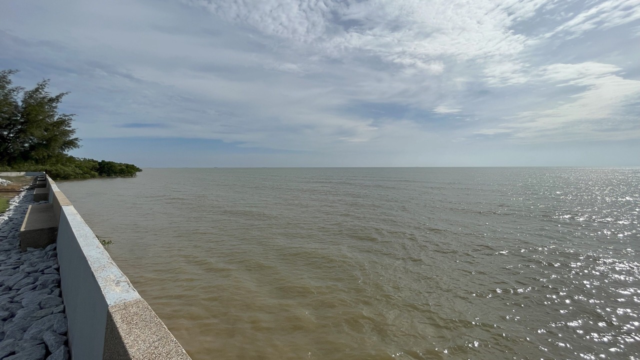 Photo of Outdoor in Banting