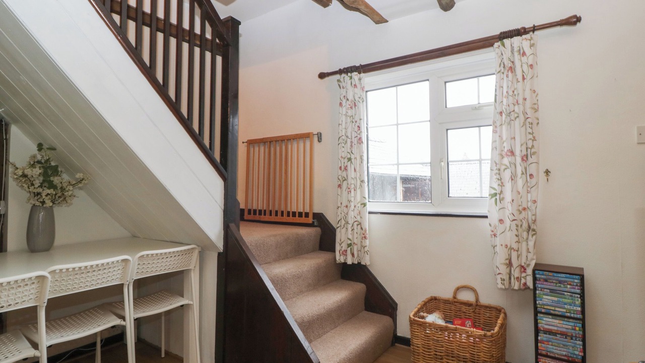 Photo of Others in Hereford