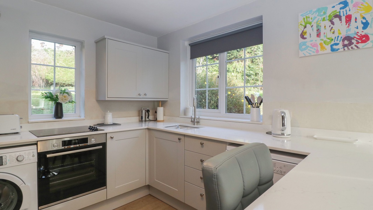 Photo of Others in Hereford