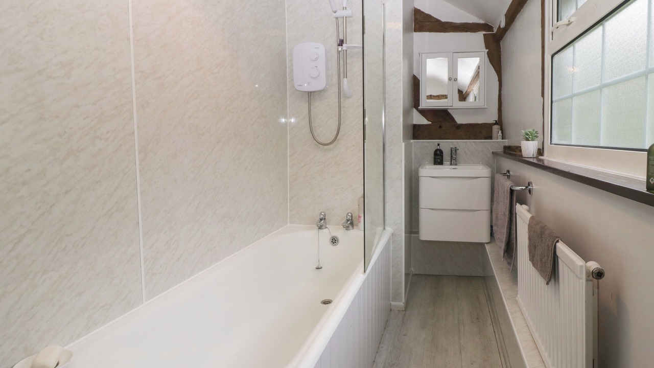 Photo of Others in Hereford