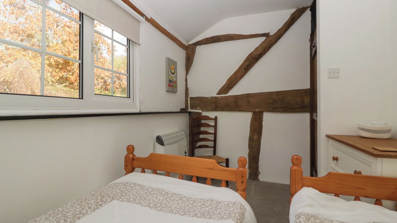 Photo of Others in Hereford