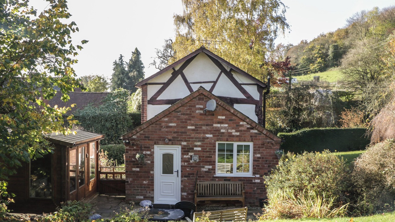 Photo of Outdoor in Hereford