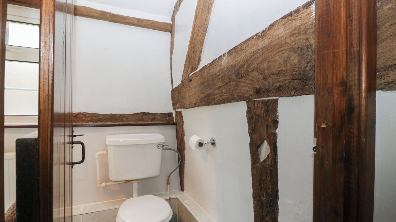 Photo of Others in Hereford