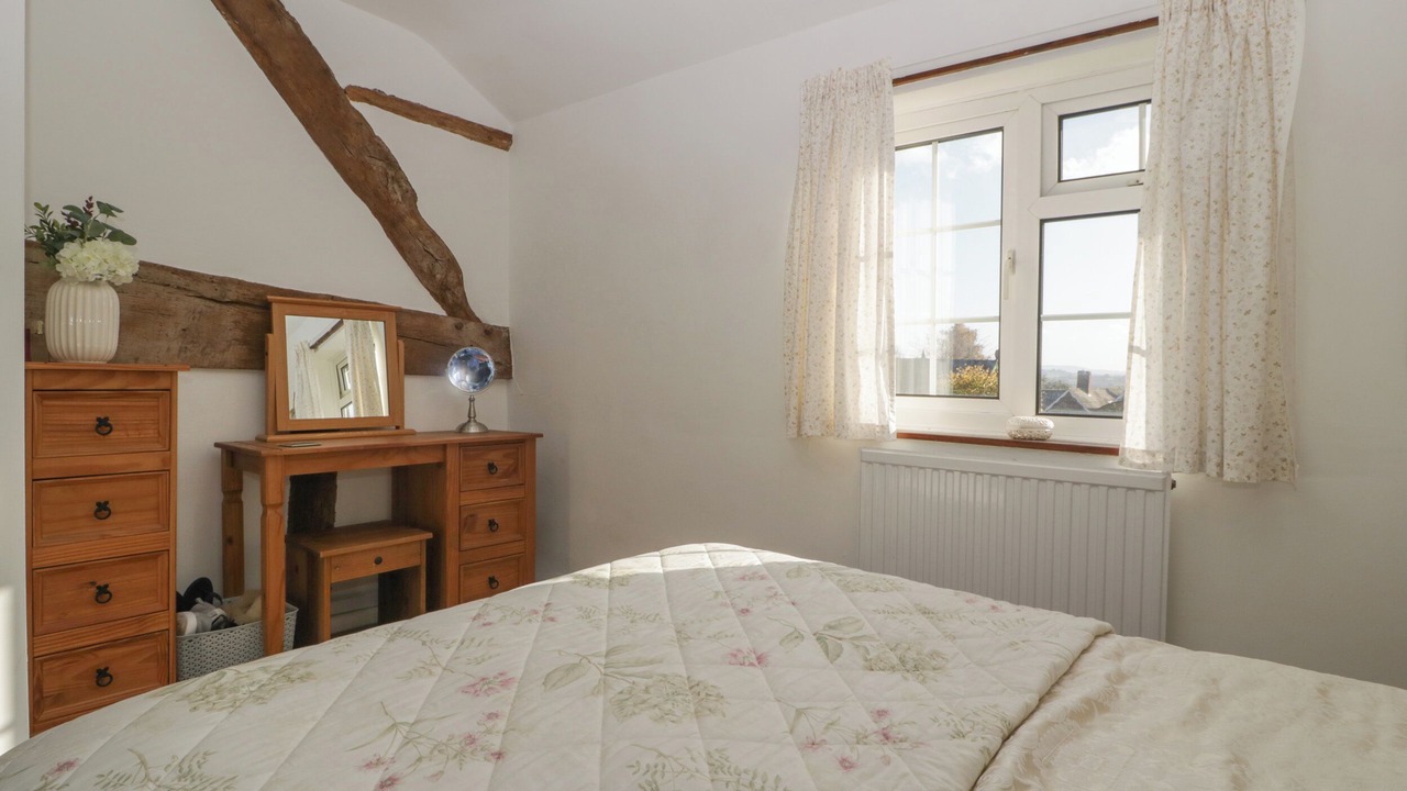 Photo of Others in Hereford