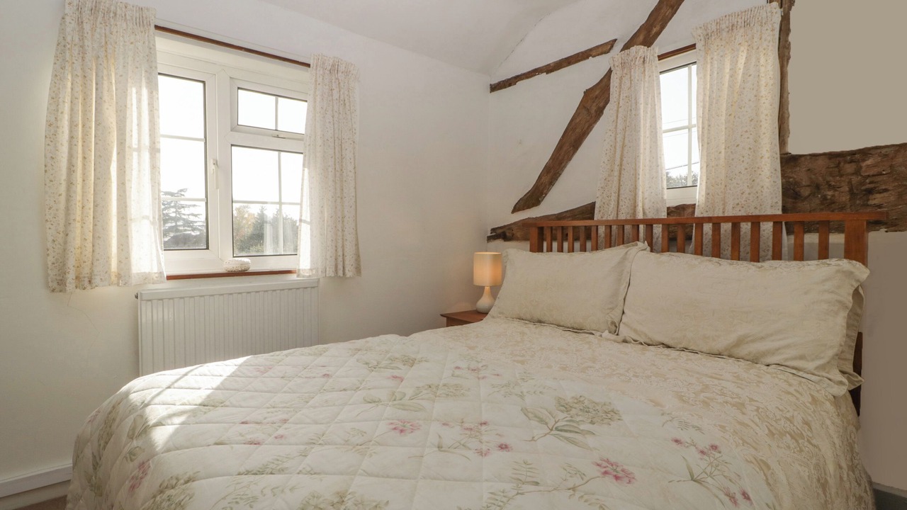 Photo of Others in Hereford