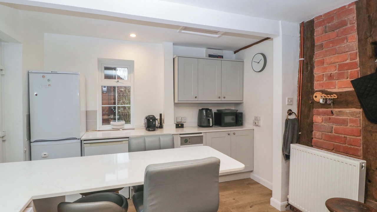 Photo of Others in Hereford