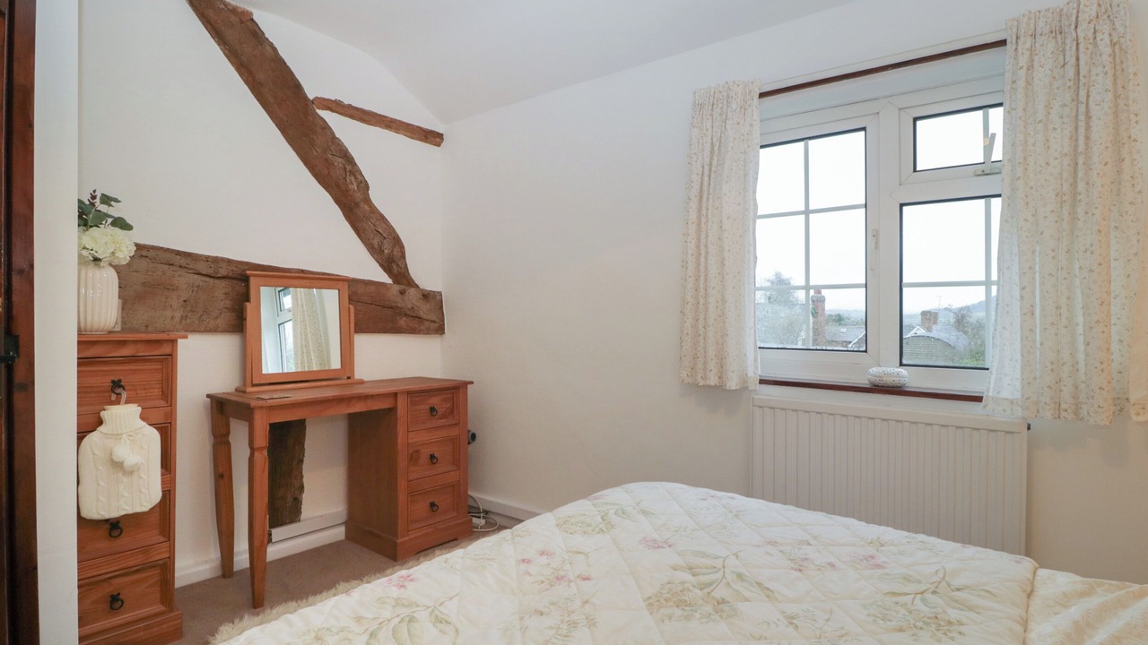 Photo of Others in Hereford