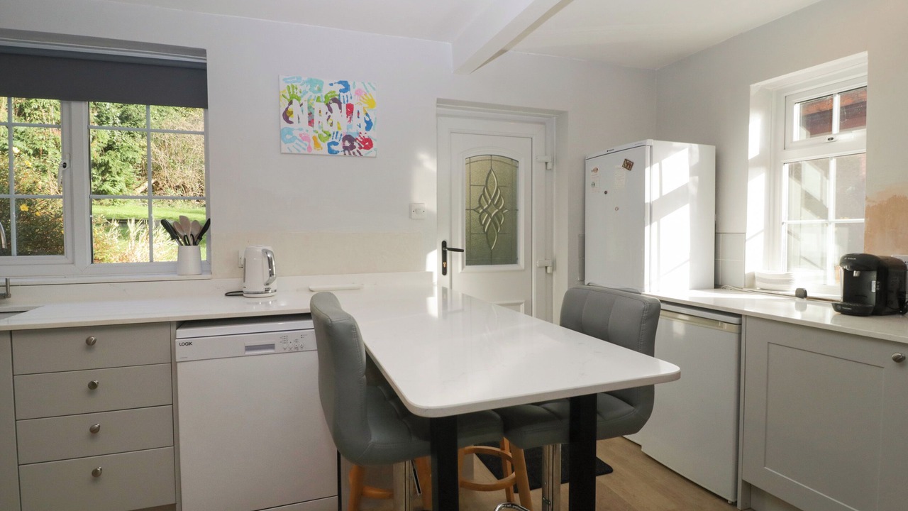 Photo of Others in Hereford