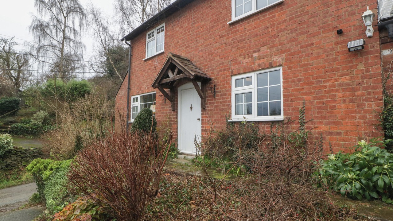 Photo of Outdoor in Hereford