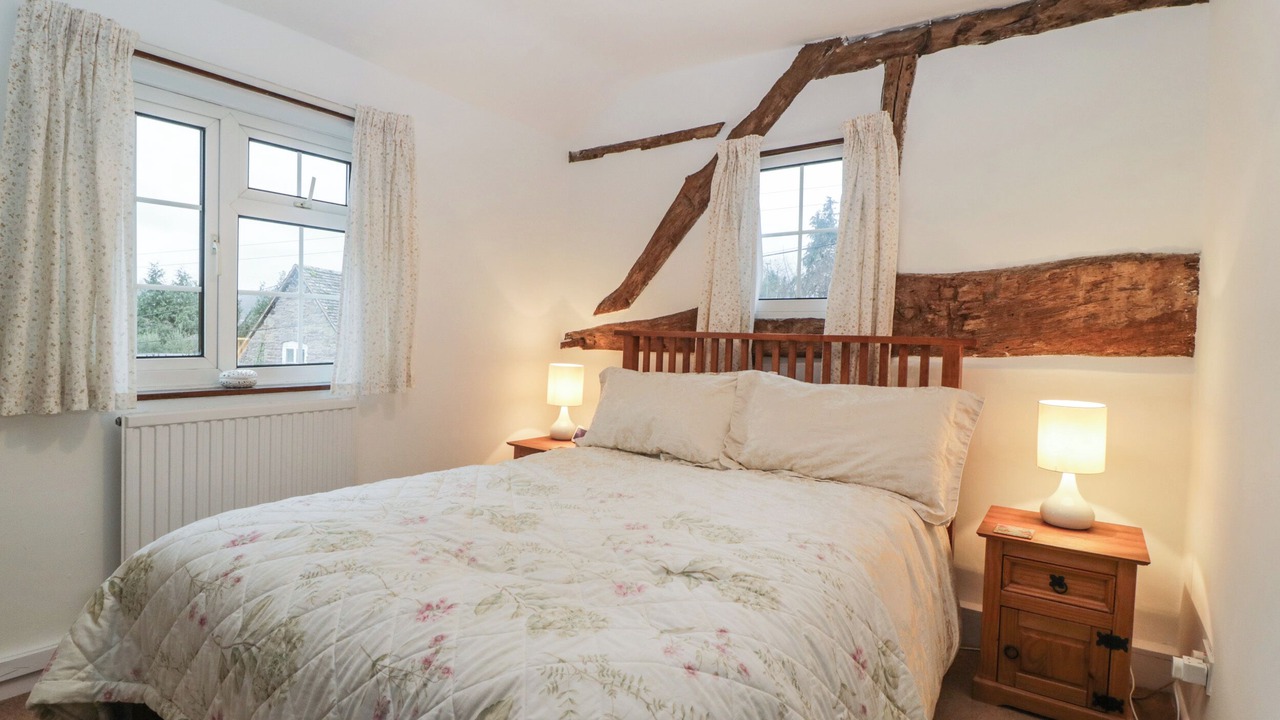 Photo of Others in Hereford