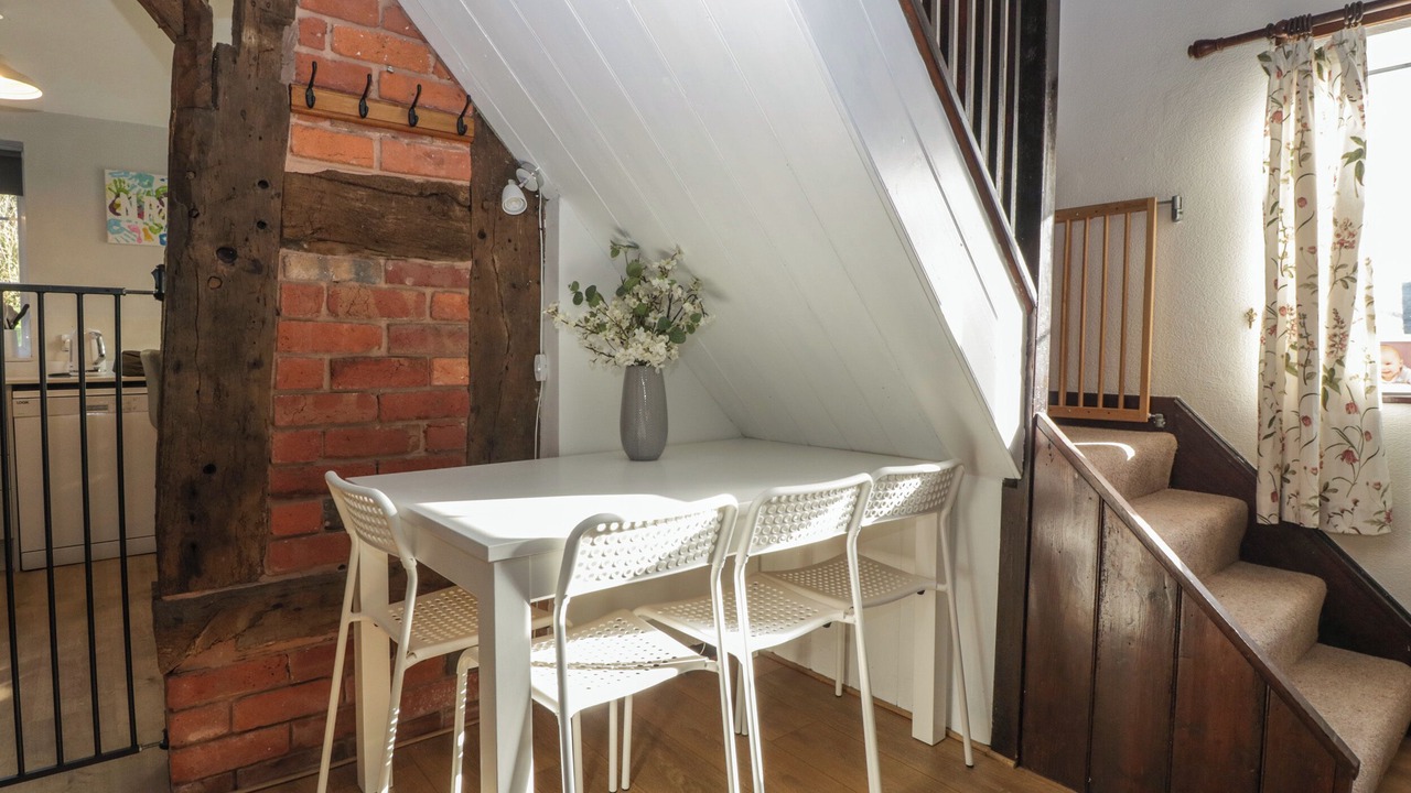 Photo of Others in Hereford