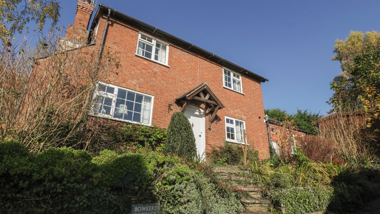 Photo of Outdoor in Hereford