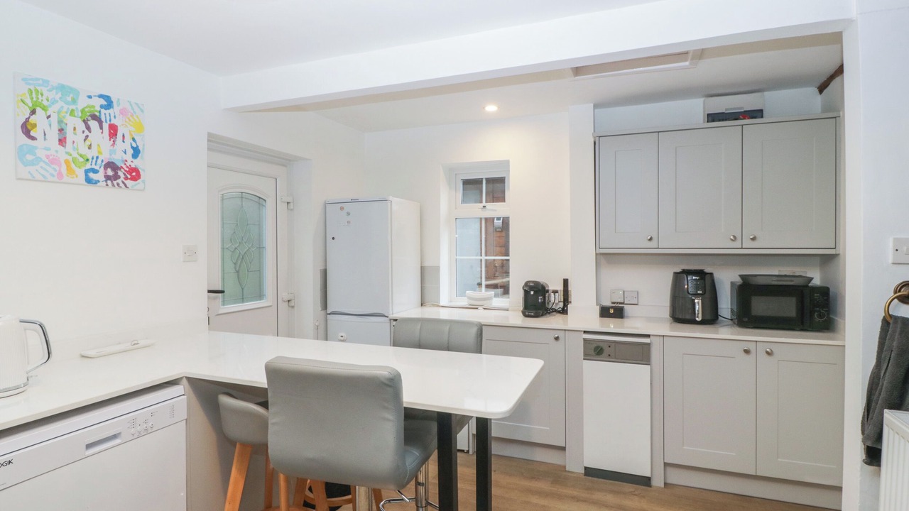 Photo of Others in Hereford