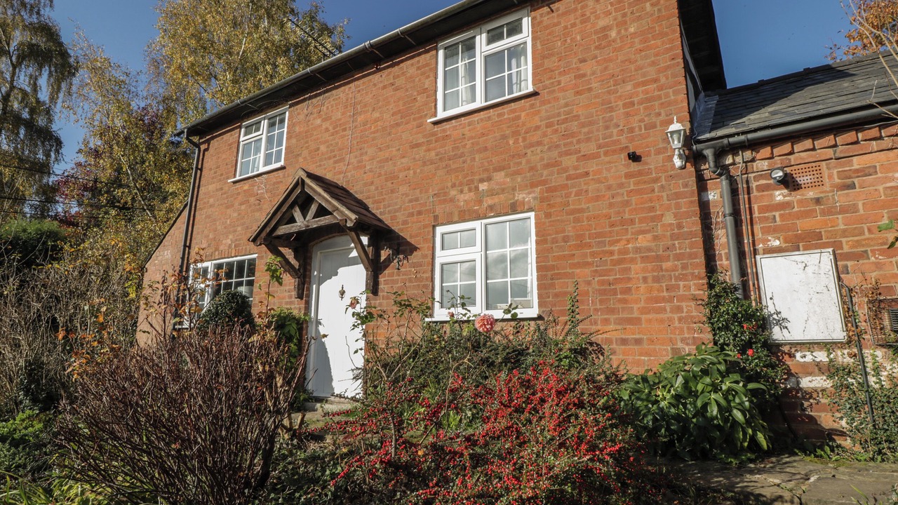 Photo of Outdoor in Hereford