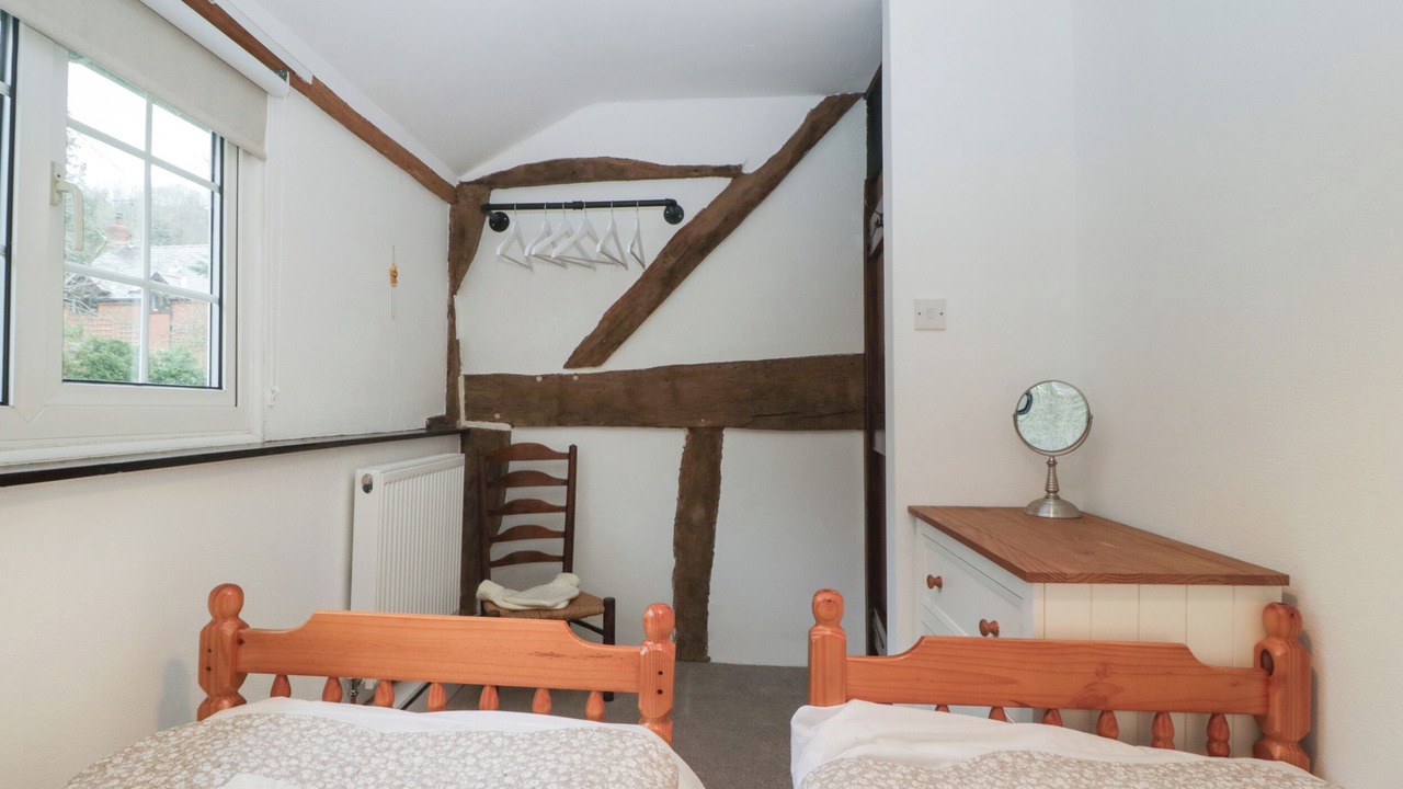 Photo of Others in Hereford