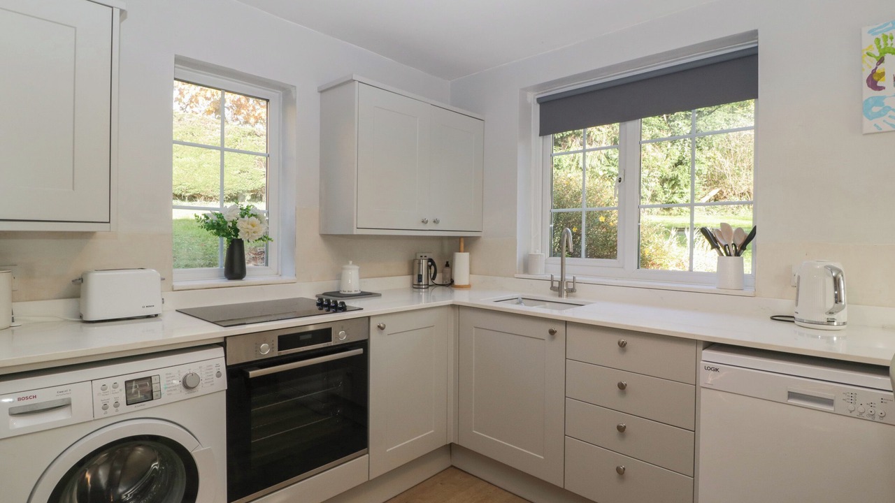 Photo of Others in Hereford